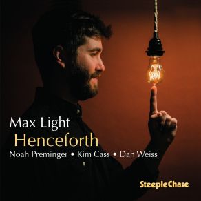 Download track If You Could, Would You? Max Light