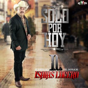 Download track Maldito Fin De Semana Isaias Lucero