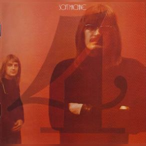 Download track Virtually Part 2 Soft Machine