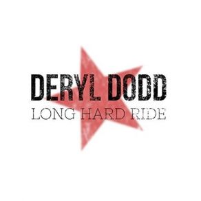 Download track Honky Tonk Champagne Deryl Dodd