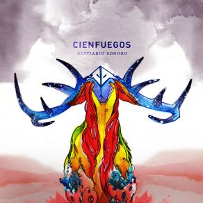 Download track El Alebrije Cienfuegos