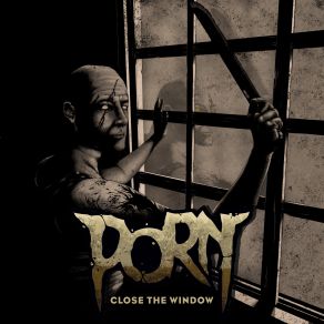 Download track Close The Window (An Erotic End Of Times Remix) Porn