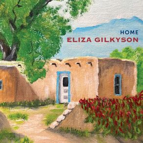 Download track Man In The Bottle Eliza Gilkyson