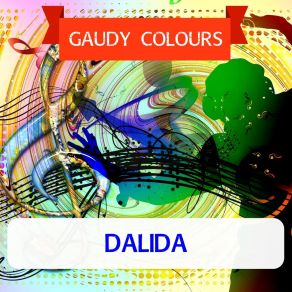 Download track Je Ne Peux Pas Me Passer De Toi Dalida