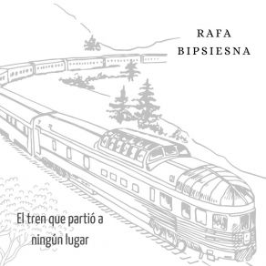 Download track Suerte Rafa Bipsiesna