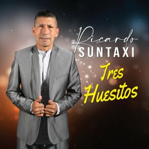 Download track Los Coqueros Ricardo Suntaxi