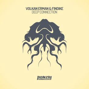 Download track Copper Mind Volkan Erman, Findike