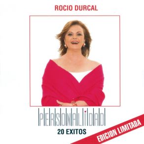 Download track De Qué Manera Te Olvido (En Vivo) Rocío Durcal