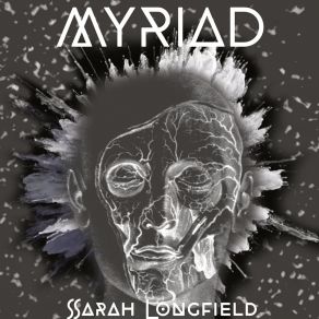 Download track Transcending Perception Sarah Longfield