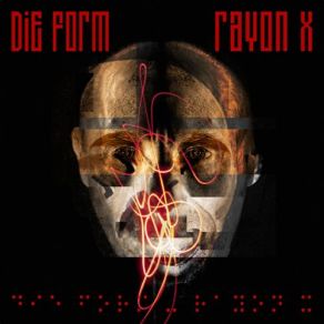 Download track Rebirth / Redeath (Ich Bin Tot) Die Form