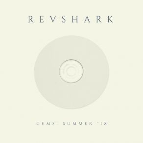 Download track Blitz Revshark