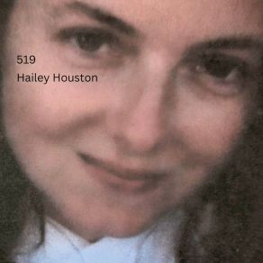 Download track Asylum Hailey Houston