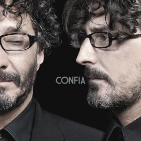 Download track Confiá Fito Páez