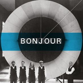 Download track Thursday Morning Bonjour