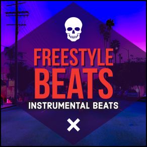 Download track Next Level Freestyle (Trap Beat Instrumental) Instrumental Rap Hip Hop