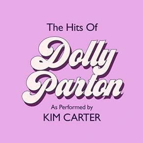 Download track In The Good Old Days (When Times Were Bad) Kim Carter