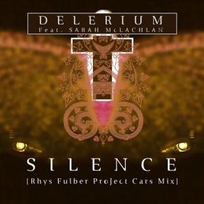 Download track 02-Delerium Delerium, Sarah McLachlan