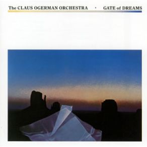 Download track Night Will Fall (Interlude And Conclusion) The Claus Ogerman Orchestra