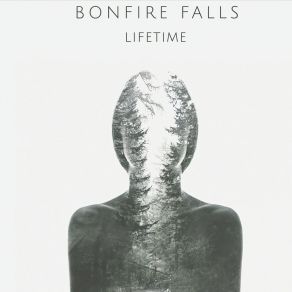 Download track Tomorrow's Song Bonfire Falls