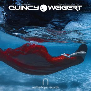 Download track Nautika Quincy Weigert