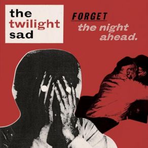 Download track That Room The Twilight Sad
