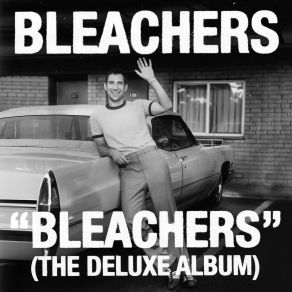 Download track Isimo Bleachers