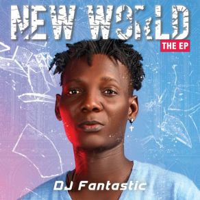 Download track Show Colour DJ FantasticPepenazi, Kenny Wonder