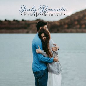 Download track Smooth Jazz For Seductive Dinner Romantic Restaurant Music Crew