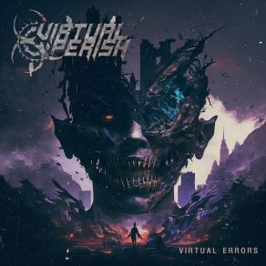 Download track The Enigma Virtual Perish