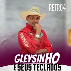 Download track Coração De Pedra Fria Gleysinho E Seus Teclados