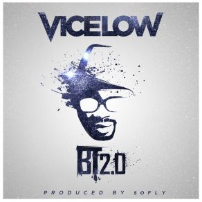 Download track Frappes Le Beat Vicelow