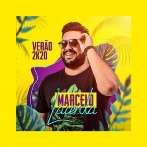 Download track Fora De Mim Dois MarLacerda