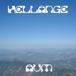 Download track Draum Hellange