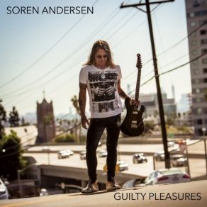 Download track Bird Feeder Soren Andersen