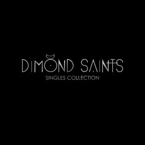 Download track SubD Dimond Saints