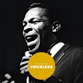 Download track No If's, No And's Lloyd Price