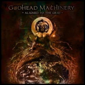 Download track Impassive Atrocity Godhead Machinery