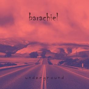 Download track Tu Realidad Barachiel