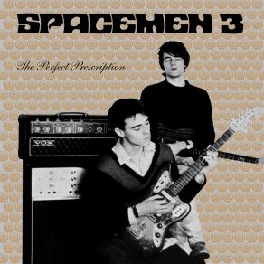 Download track Ode To Street Hassle Spacemen 3