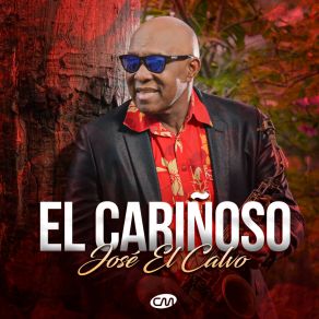 Download track El Cariñoso José 