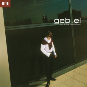 Download track Movin'On Geb. El