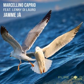 Download track Jamme Jà (Extended Mix) Marcellino Caprio