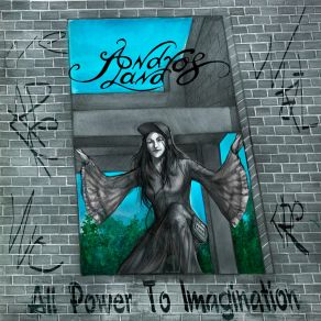 Download track All Power To Imagination AndrosLand