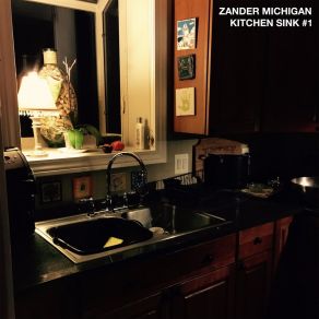 Download track Our Last Words Zander Michigan