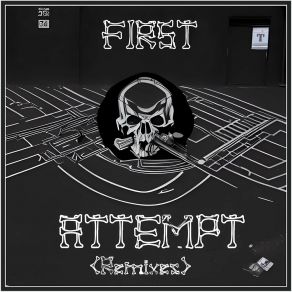 Download track First Attempt (Z Lazer777 Remix) Tirap4753