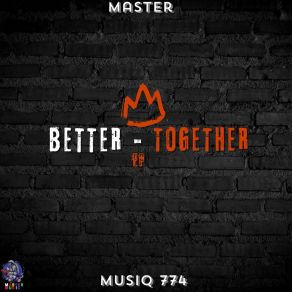 Download track Tictac (Live) Master Musiq 774