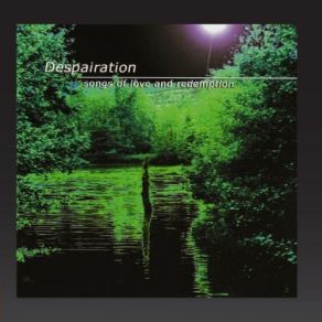 Download track Magic Caravan Despairation, Sascha Blach