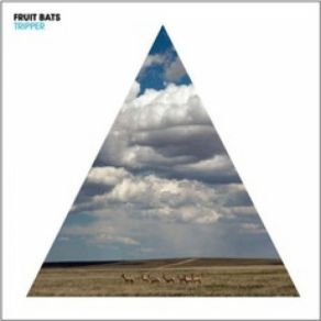 Download track So Long Fruit Bats