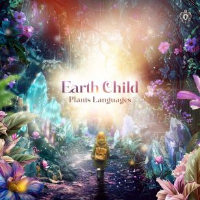 Download track Nothing Is What It Seems Earth Child