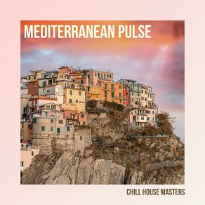 Download track Ambient Pulse Chill House Masters